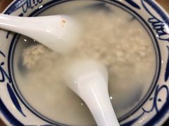-艳阳天民俗村(公园路店)