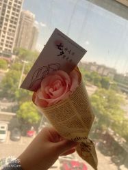 -悦熙母婴月子会所(北京路店)