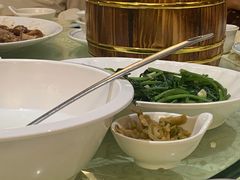 -鹏城人家海鲜酒家·23年老字号(较场尾店)