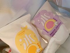 -好利来(国际能源店)