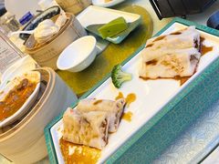 -皇马假日醉海南大酒店·假日一品派茶楼(秀英店)