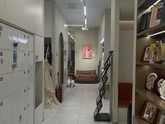 -海马体照相馆(上海万象城店)