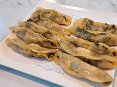 -叁拾壹克饺子·东北菜(国贸店)