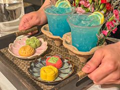 -春暖花开(西溪店)