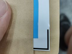 -中国图片社(环球财讯中心A座店)