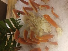 -京料理·日料自助·铁板燒(复悦城店)