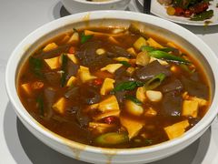 -金锅小厨(乐活街店)