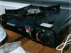 -牛八宝桂林米粉(八里庄店)