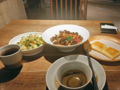 -北方家宴(番禺永旺店)