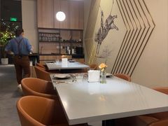 -西堤厚牛排(国瑞店)
