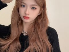-OMG星都里