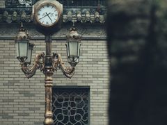 -龙潭水乡