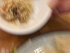 -花悦豆香