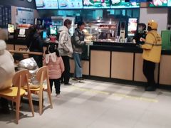 -德克士(丁字口店)
