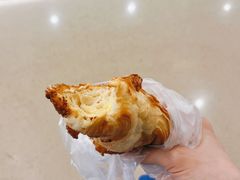 -山崎面包(苏州中心店)