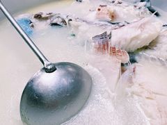 -宝荣鱼馆·临湖之宴(千岛湖店)