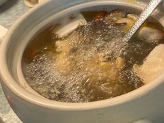 -浙江西子宾馆·牡丹厅