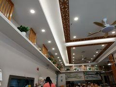 -小姜锅贴(凤凰街店)