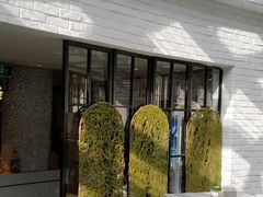 -青岛奥帆中心亚朵酒店·相招餐厅