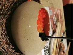 -喝丢一只鞋辣炒海鲜小烧烤(三八广场店)