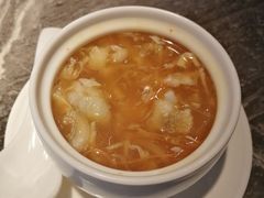 -靖远牛记羊羔肉餐厅(丰源小区店)