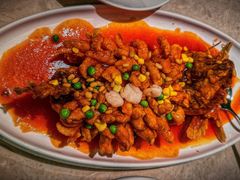 -文兴酒家(晶品店)