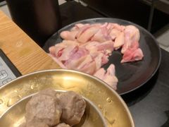 -大头椰·椰子鸡火锅(新梦店)