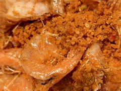 -徐记海鲜(大雁塔|金都店)