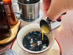 -大叻和越南粉(南浦里店)