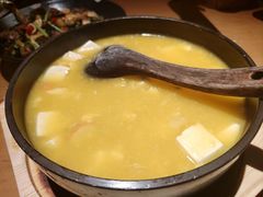 -顾乡私房菜(金沙天街店)