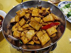 -三河胡氏农家(青阳路店)