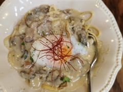 -CowCow其其·牛杂咖啡公司(六运店)