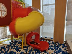 -无锡新湖铂尔曼大酒店