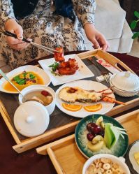 -大美母婴月子中心(吴中店)