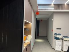 -大唐盲人按摩中心(科大先研院店)
