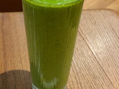 -Wagas沃歌斯(正大乐城店)