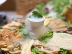 -束河人家(南锣鼓巷店)