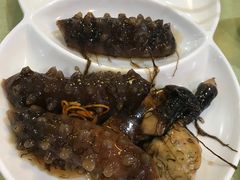 -众善素食(佛平五路店)