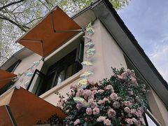 -也枫·小黄楼(南山路旗舰店)