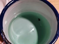 -喝丢一只鞋海鲜烧烤·海肠捞饭(东关街店)