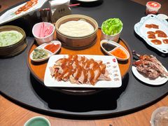 -全聚德(常州店)