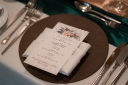 -福楼FLO·法餐婚宴(霄云路店)