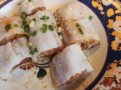 -粤·向群饭店(二沙岛店)
