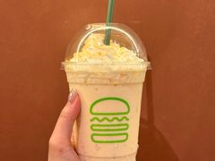 -Shake Shack(天环店)