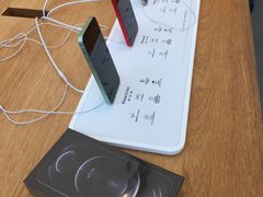 -Apple零售店(成都太古里店)