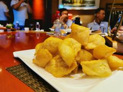 -秦三驴(云飞街店)