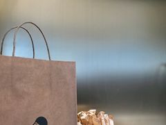 -喜茶(永旺梦乐城店)