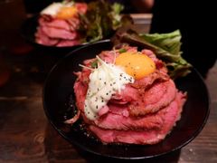 -Red Rock(原宿店)