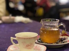 -惠食佳·朱雀(东方商厦店)