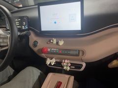 -蛙小侠(珠海华发商都店)